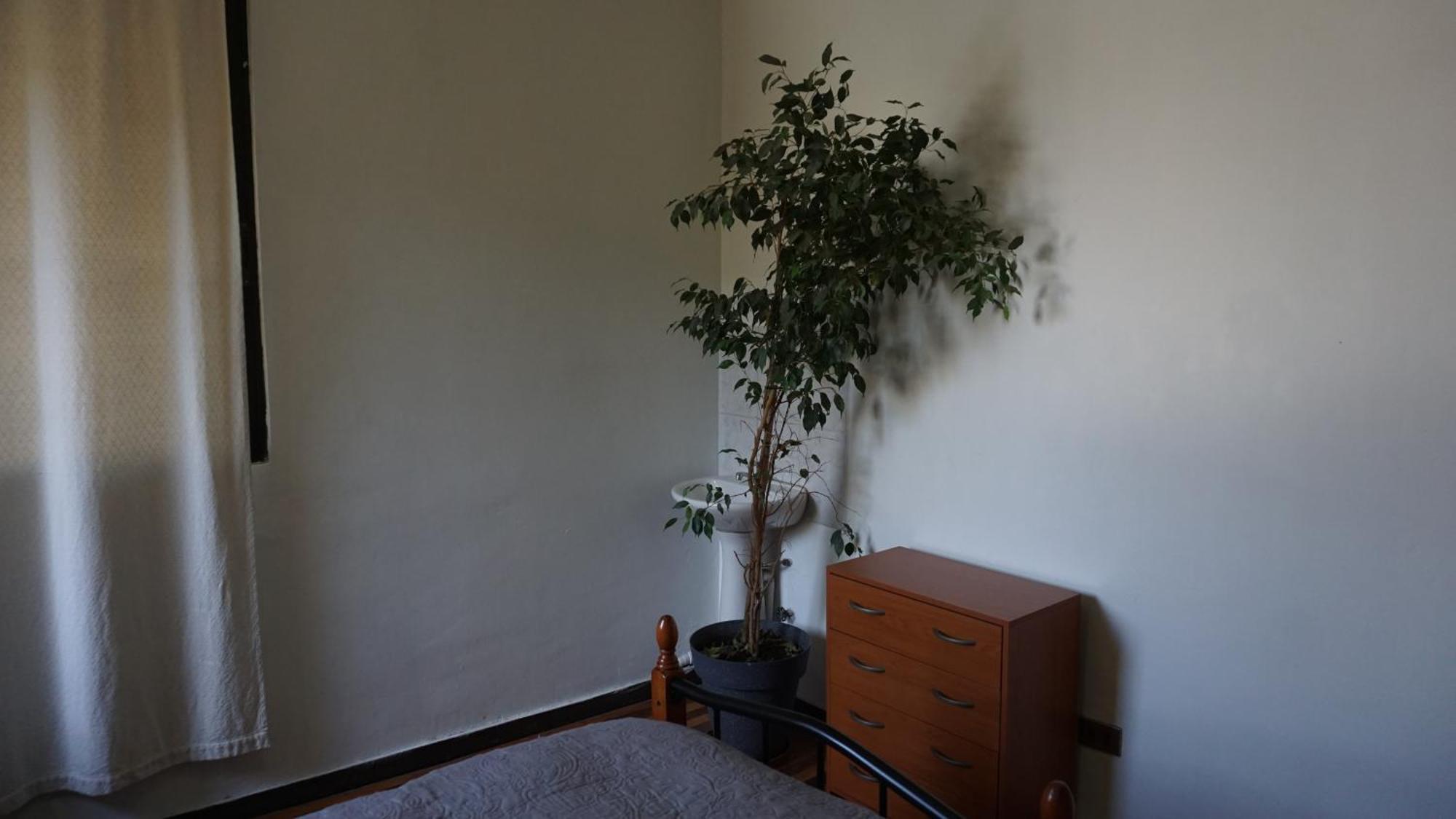 Hostel Ventana Sur